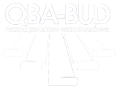 Wykładziny Podłogowe - QBA-BUD Janusz Kubiak
