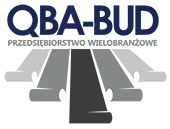 Wykładziny Podłogowe - QBA-BUD Janusz Kubiak