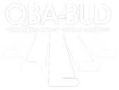Wykładziny Podłogowe - QBA-BUD Janusz Kubiak